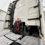 Volvo FH 500 6×2 Midlift Tractor Unit - thumbnail
