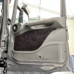 Scania R94 220 4×2 Sleeper Cab Box Van Manual - thumbnail