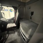 Renault T460 6×2 Midlift Tractor Unit - thumbnail