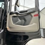 Scania R450 6×2 Midlift Highline Tractor Unit - thumbnail