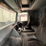 DAF CF85 380 4×2 Sleeper Cab Tractor Unit Manual - thumbnail