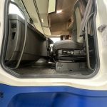 Volvo FH 500 6×2 Midlift Tractor Unit - thumbnail