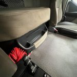 Renault Premium 460 6×2 Midlift Tractor Unit - thumbnail