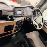 MAN TGX 26.460 6×2 Tractor Unit - thumbnail