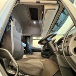 DAF CF 460 6×2 Midlift Tractor Unit - thumbnail