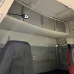 Volvo FH 500 6×2 Midlift Tractor Unit Safari Edition - thumbnail