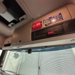 DAF XF 480 6×2 Midlift Tractor Unit - thumbnail
