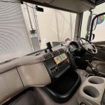 DAF  CF75 310 6×2 Day Cab Dropside Flatbed - thumbnail