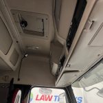 Volvo FM 450 6×2 Midlift Tractor Unit - thumbnail