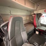 Volvo FH 500 6×2 Midlift Tractor Unit - thumbnail