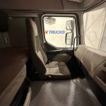Renault Premium 460 6×2 Midlift Tractor Unit - thumbnail