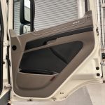 DAF CF75 310 6×2 10 Tyre Day Cab Flatbed - thumbnail