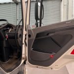 DAF CF 290 6×2 Rear Steer Fridge Box - thumbnail