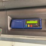 Scania P250 4×2 Sleeper Cab Fridge Box - thumbnail