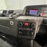 MAN TGX 26.440 6×2 Midlift Tractor Unit - thumbnail