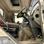 DAF CF 370 8×4 Rest Cab Concrete Mixer - thumbnail