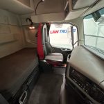 Volvo FH 460 Euro 5 6×2 Tractor Unit Safari Edition - thumbnail