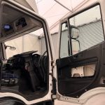 Iveco Stralis 310 AT 6×2 Box Van - thumbnail