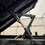 DAF CF85 410 8×4 Day Cab Steel Tipper Grab - thumbnail
