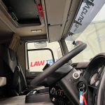 DAF CF85 360 6×2 Midlift Tractor Unit - thumbnail