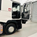 Renault T460 6×2 Midlift Tractor Unit - thumbnail