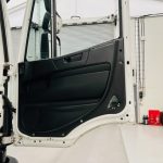 Iveco Stralis 310 AT 6×2 Fridge Box Van - thumbnail