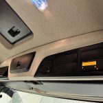 Mercedes Actros 1824 4×2 Sleeper Cab Box Van - thumbnail