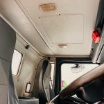 Scania P280 6×4 Day Cab Cement Mixer - thumbnail