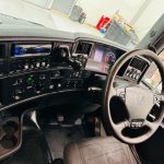 Scania R420 6×2 Midlift Topline Tractor Unit - thumbnail