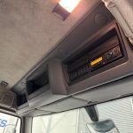 DAF LF45 140 4×2 Mobile Workshop Compressor - thumbnail