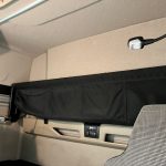MAN TGX 26.470 6×2 Midlift Tractor Unit - thumbnail