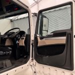 MAN TGX 26.500 6×2 Midlift Tractor Unit - thumbnail