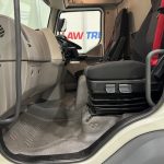 DAF LF 180 4×2 Day Cab Box Van - thumbnail