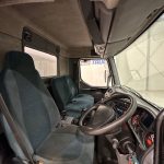 DAF LF45 150 Day Cab Box Van - thumbnail