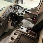 DAF LF 180 Day Cab Fridge Box Manual - thumbnail