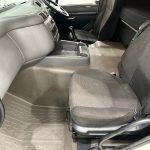 DAF CF 330 6×2 10 Tyre Sleeper Cab Curtainsider - thumbnail