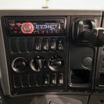 Scania P250 4×2 Sleeper Cab Box Van Manual - thumbnail