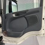 Scania P280 6×2 Rear Lift Day Cab Fridge - thumbnail