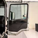 Scania P94 260 6×2 10 Tyre Flatbed Manual - thumbnail