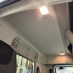 DAF LF 220 4×2 Day Cab Refuse Collector - thumbnail