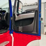 MAN TGX 26.480 6×2 Tractor Unit - thumbnail