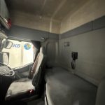 Renault T460 6×2 Midlift Tractor Unit - thumbnail