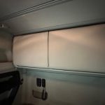 Scania R450 6×2 Midlift Highline Tractor Unit - thumbnail