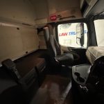 Mercedes Actros 2545 6×2 Midlift Tractor Unit - thumbnail