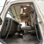 Volvo FH 500 6×2 Midlift Tractor Unit - thumbnail