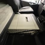 Volvo FH 460 6×2 Midlift Tractor Unit - thumbnail