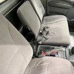 Isuzu N75.190 Day Cab Box Van - thumbnail