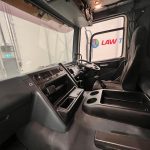 DAF CF85 380 4×2 Sleeper Cab Tractor Unit Manual - thumbnail