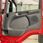 Scania P380 8×4 Day Cab Hookloader Manual - thumbnail