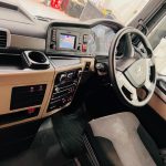 MAN TGX 26.460 6×2 Tractor Unit - thumbnail